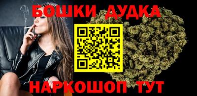 скорость Лесосибирск