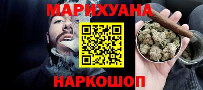 скорость Лесосибирск